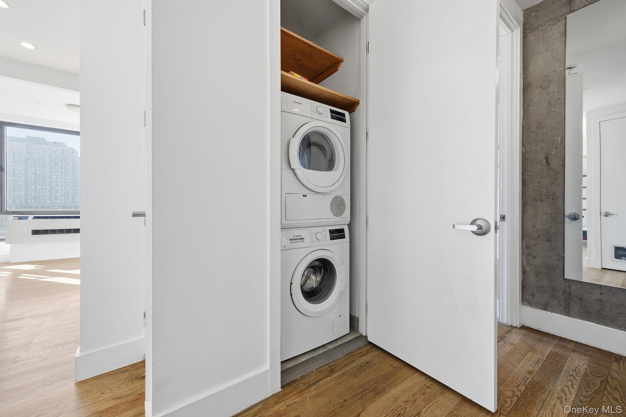 225 E 138th Street E, Unit PH 1 photo 15