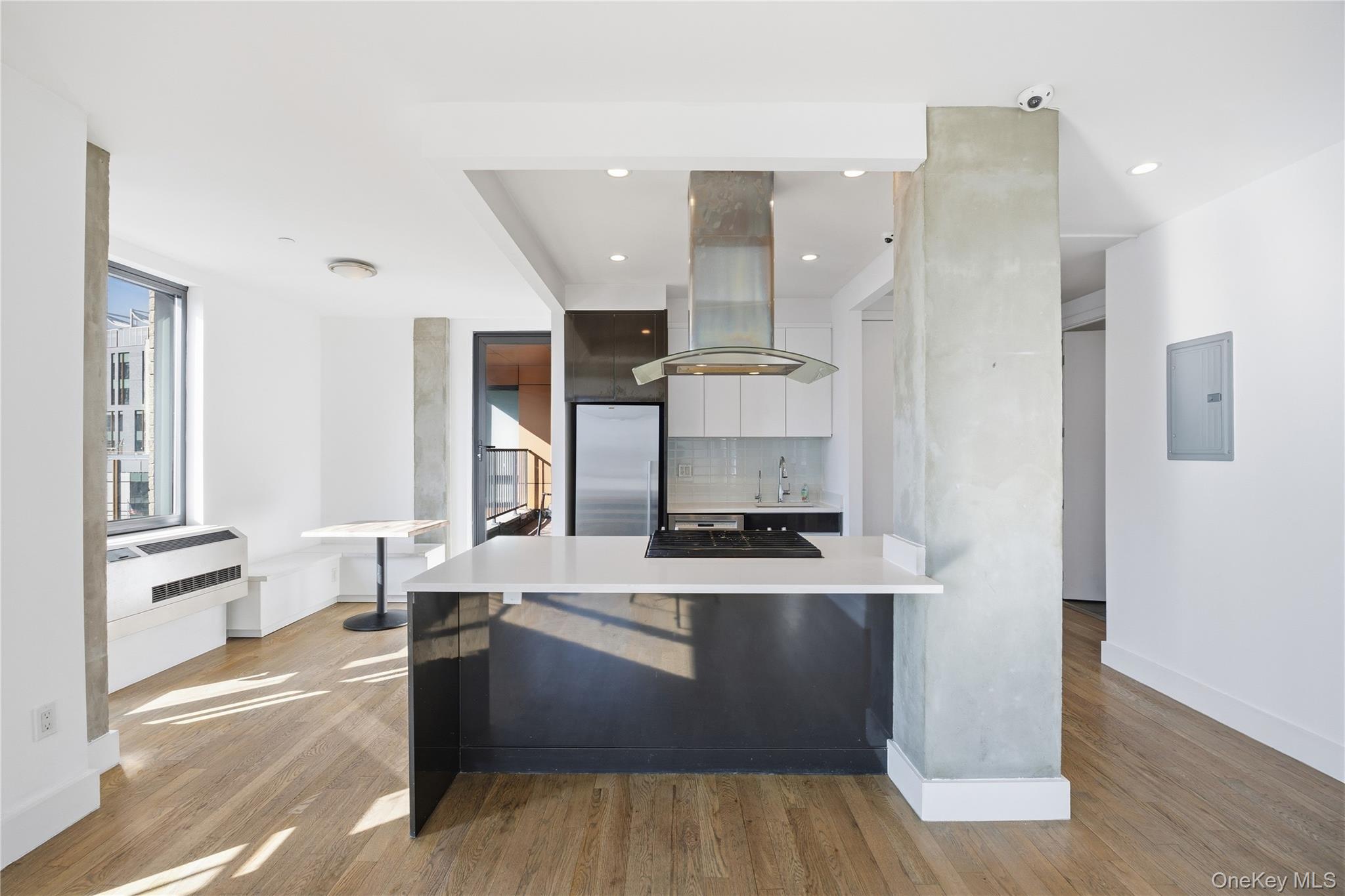 225 E 138th Street E, Unit PH 1 photo 5