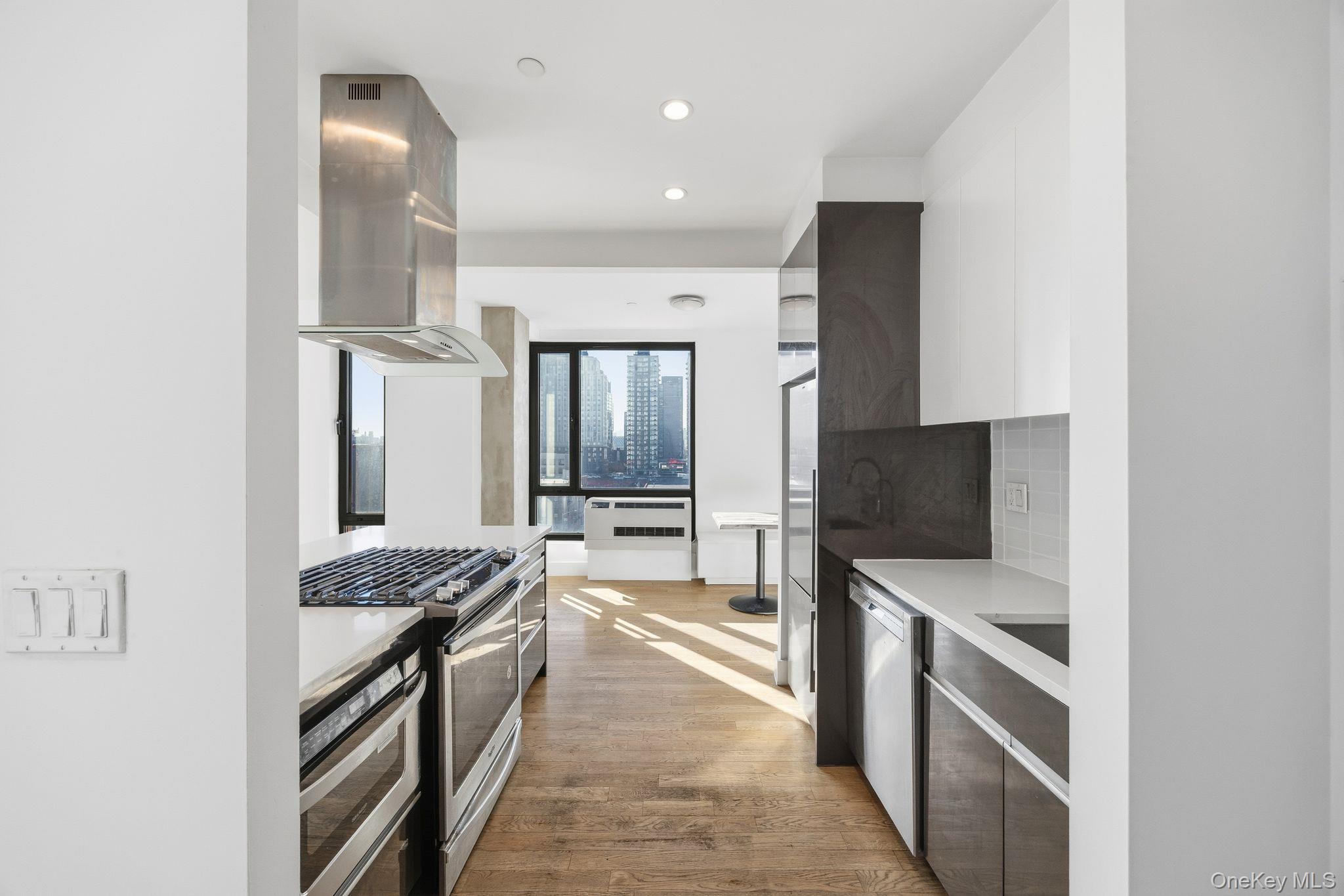 225 E 138th Street E, Unit PH 1 photo 11