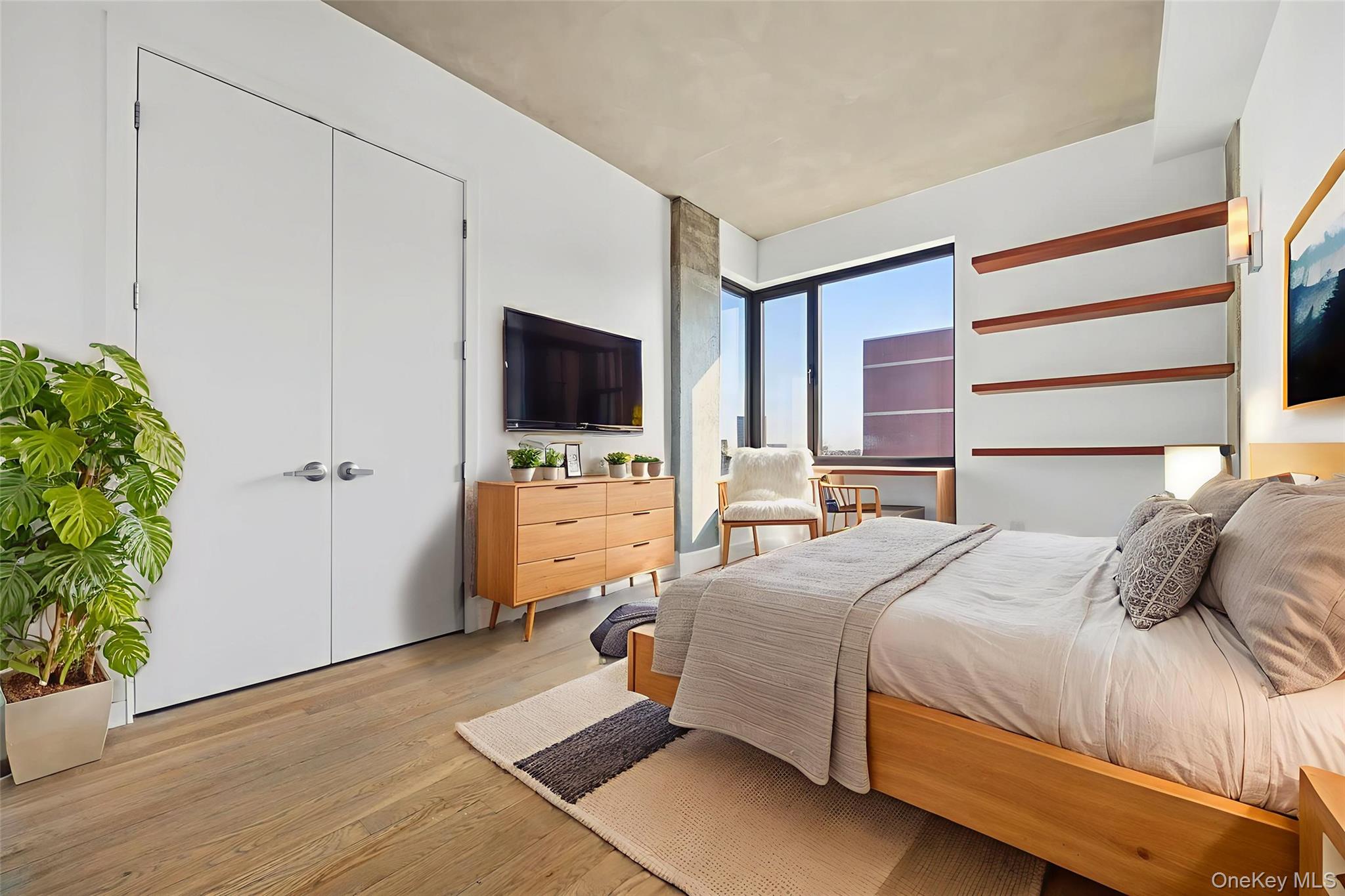 225 E 138th Street E, Unit PH 1 photo 13