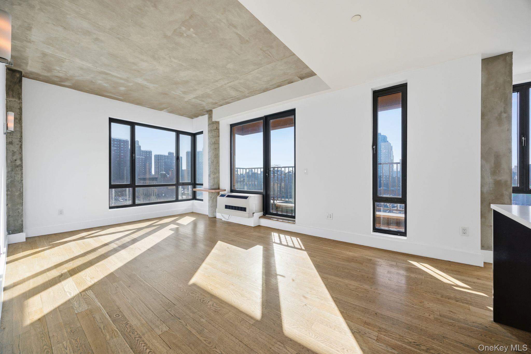 225 E 138th Street E, Unit PH 1 photo 6