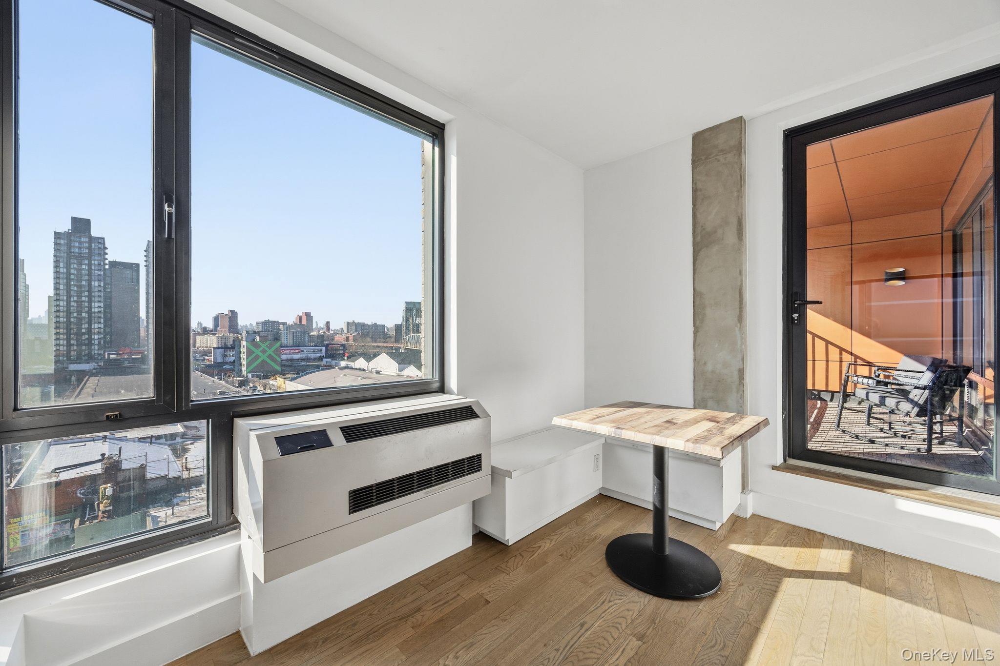225 E 138th Street E, Unit PH 1 photo 8