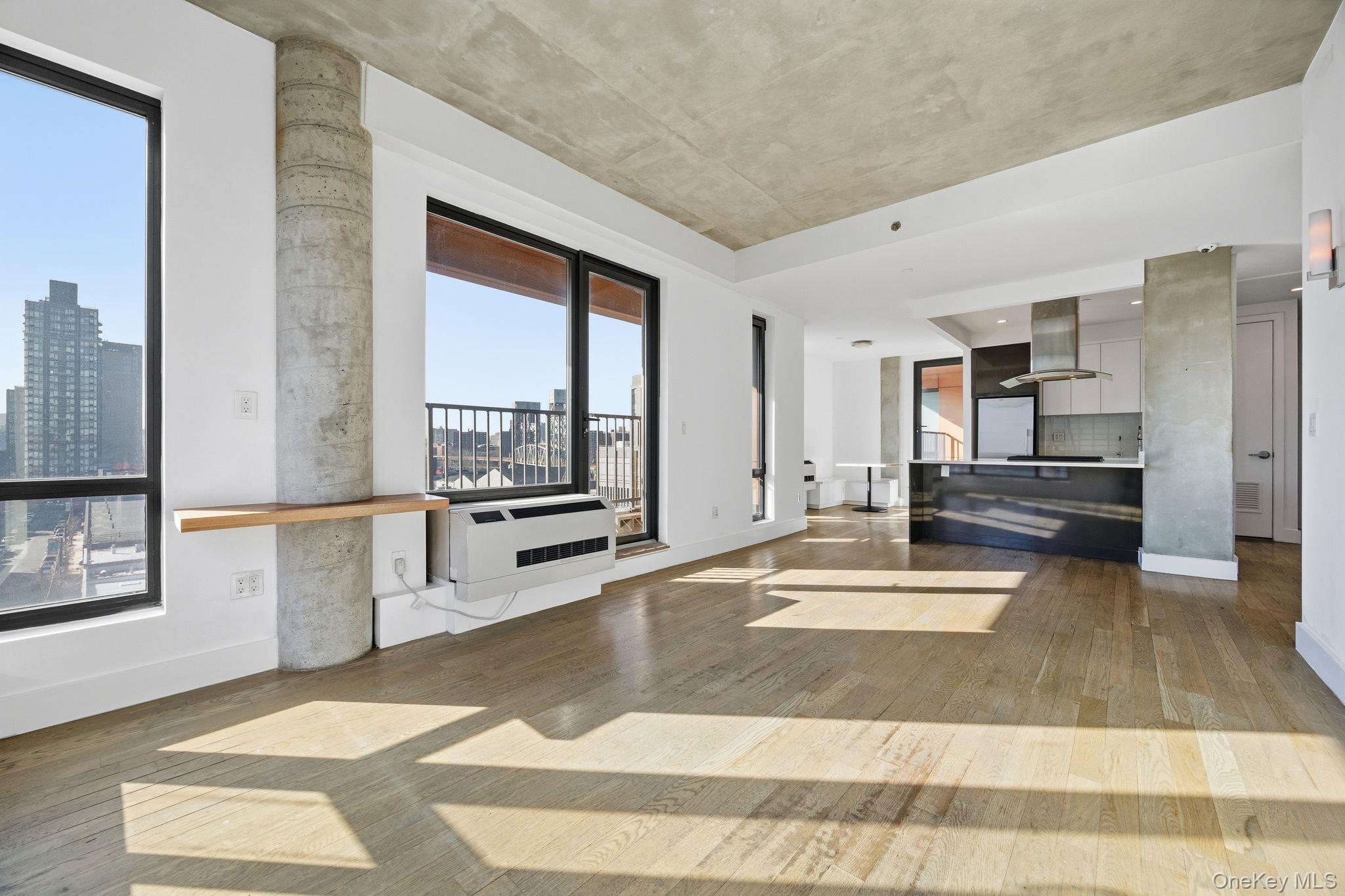 225 E 138th Street E, Unit PH 1 photo 9