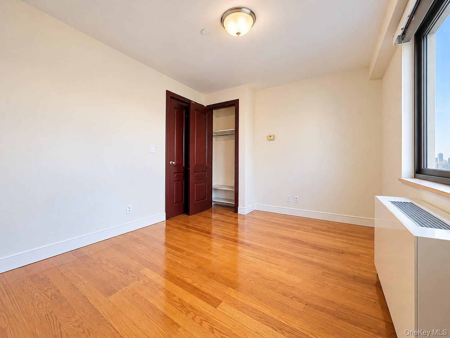 132-26 Avery Avenue, Unit 6A photo 6