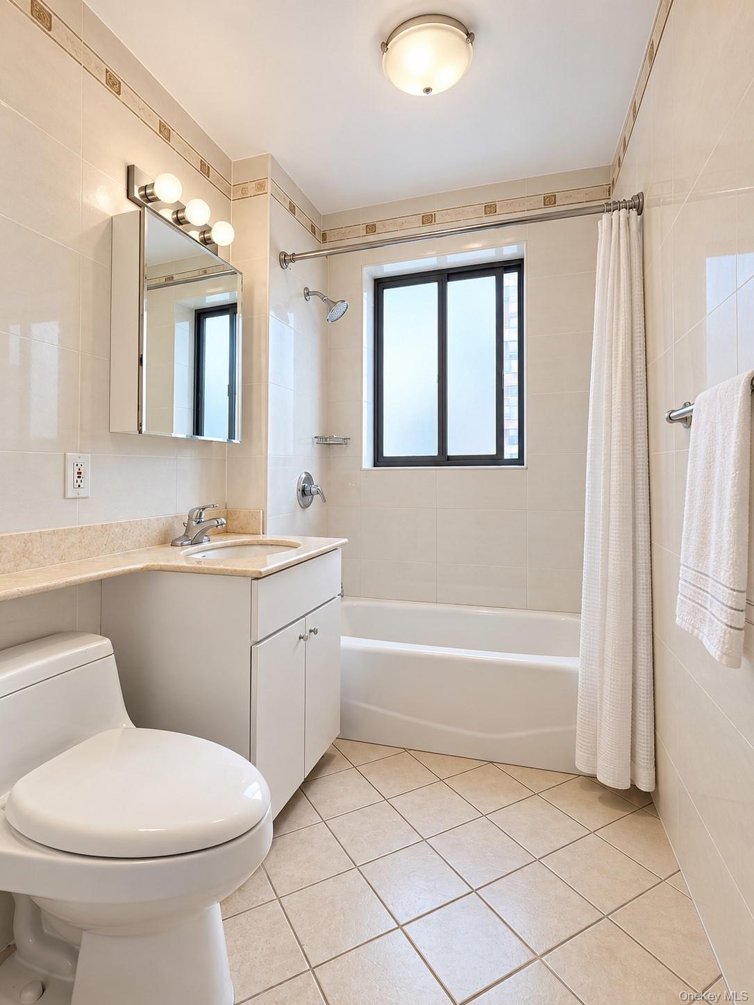 132-26 Avery Avenue, Unit 6A photo 7