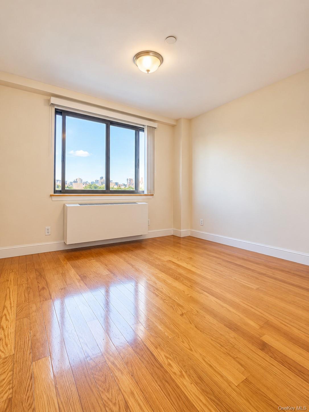 132-26 Avery Avenue, Unit 6A photo 5