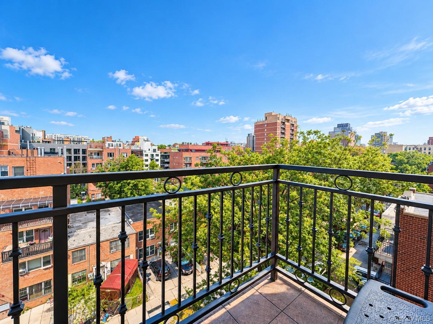 132-26 Avery Avenue, Unit 6A photo 8