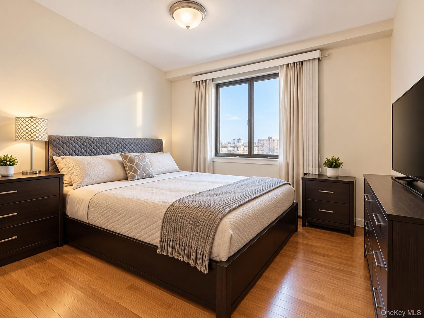132-26 Avery Avenue, Unit 6A photo 4