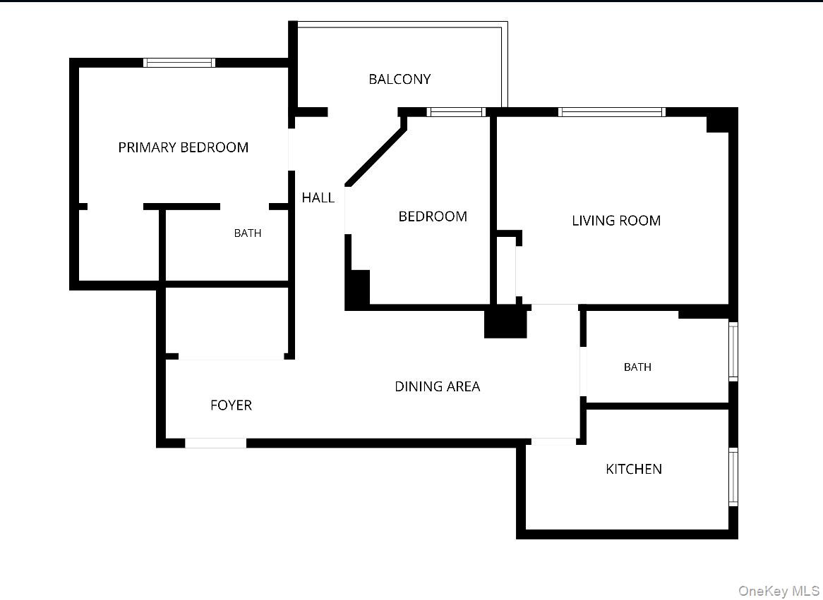 132-26 Avery Avenue, Unit 6A photo 10