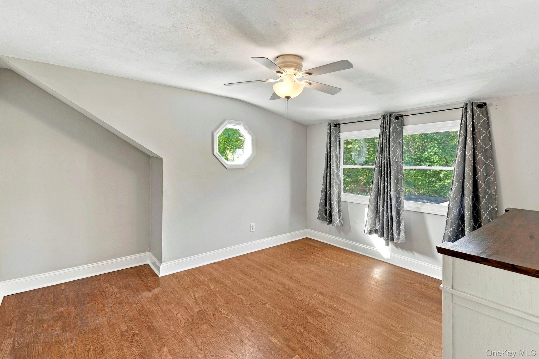 85 Shannon Boulevard – For Sale photo 15