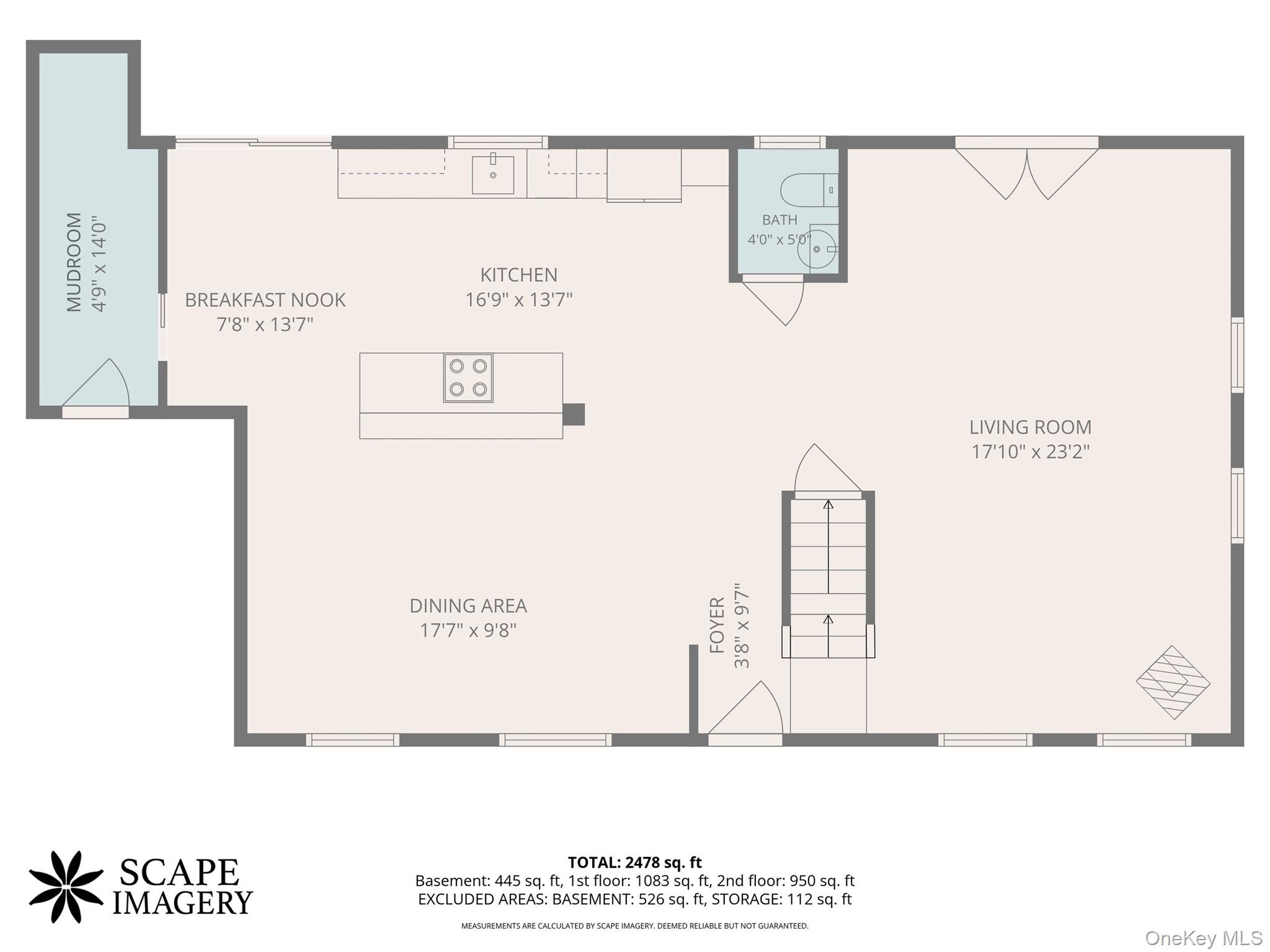 85 Shannon Boulevard – For Sale photo 22
