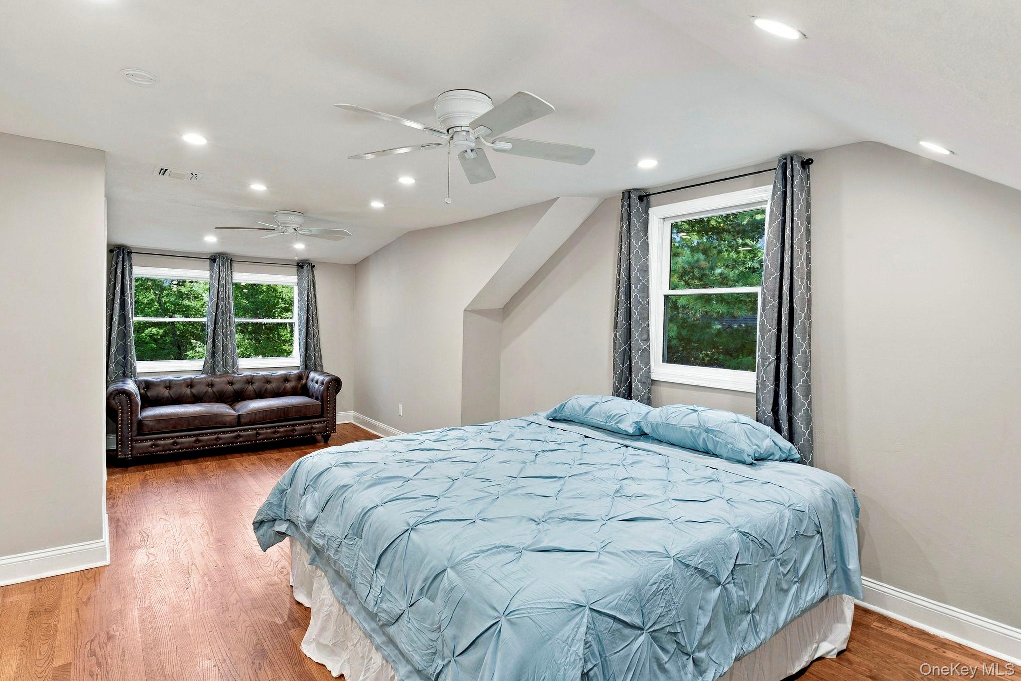 85 Shannon Boulevard – For Sale photo 11