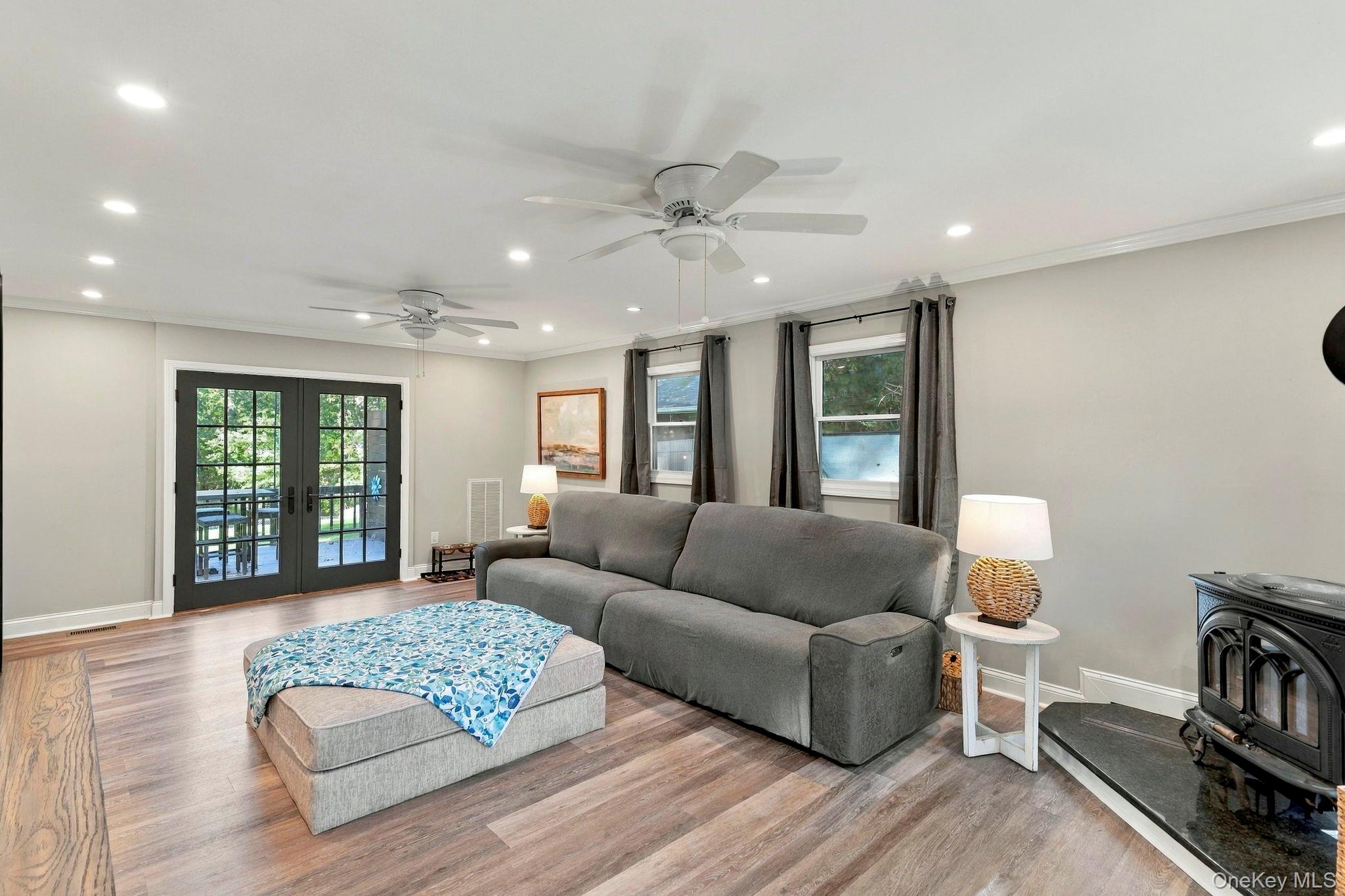 85 Shannon Boulevard – For Sale photo 9