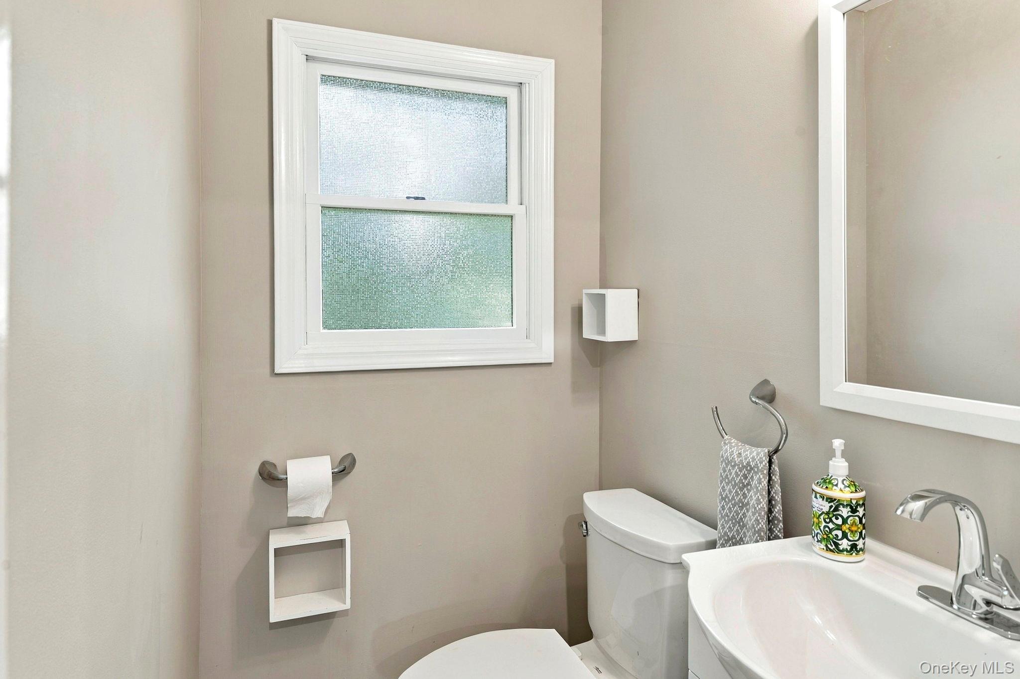 85 Shannon Boulevard – For Sale photo 7