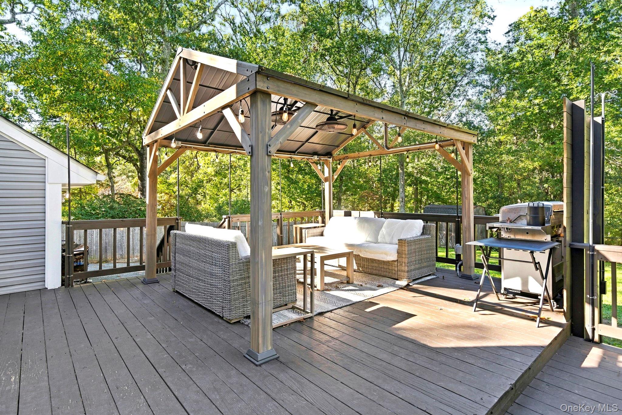 85 Shannon Boulevard – For Sale photo 18