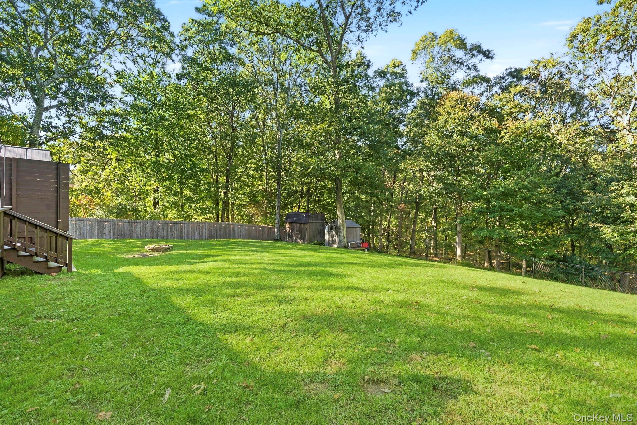 85 Shannon Boulevard – For Sale photo 19