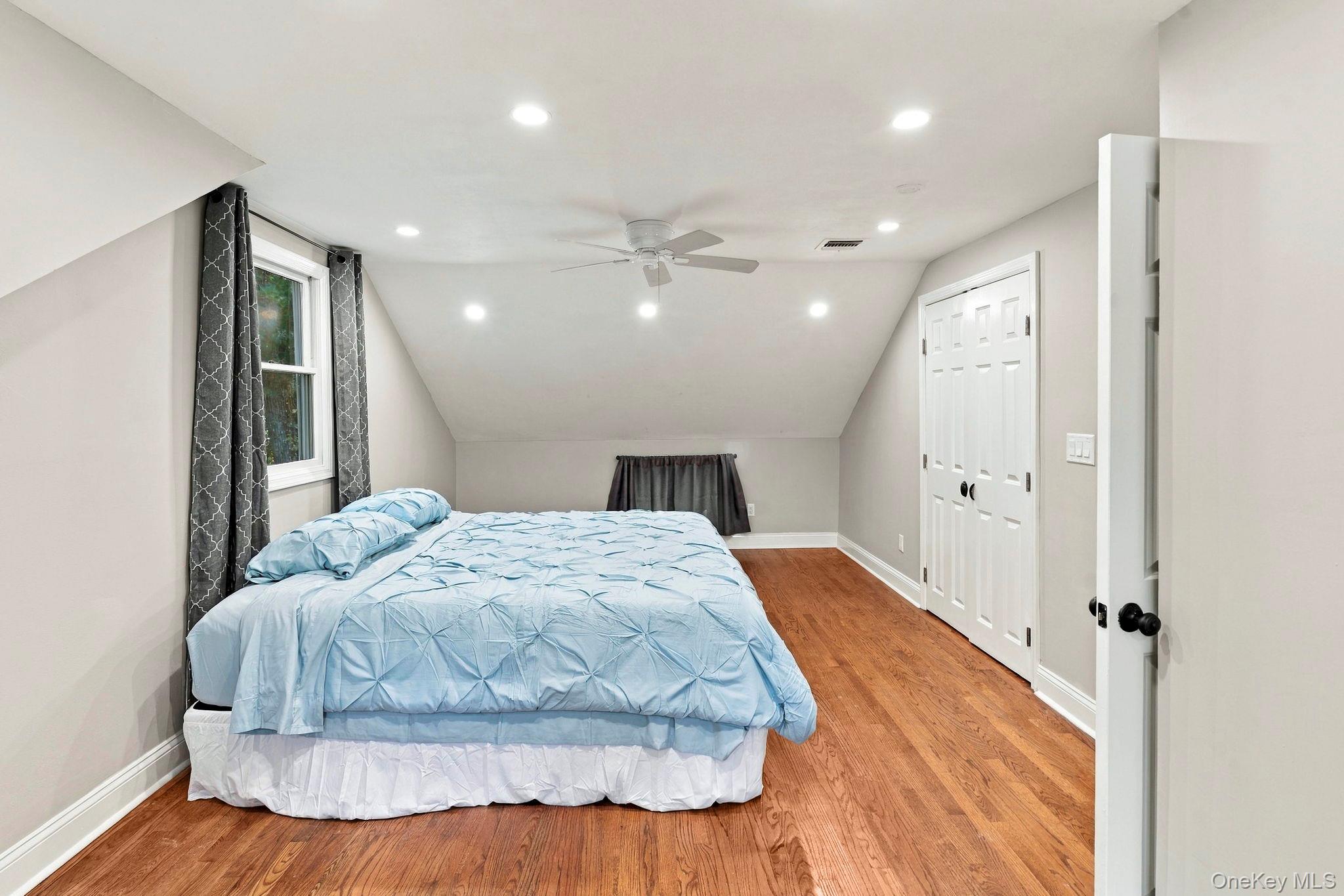 85 Shannon Boulevard – For Sale photo 10