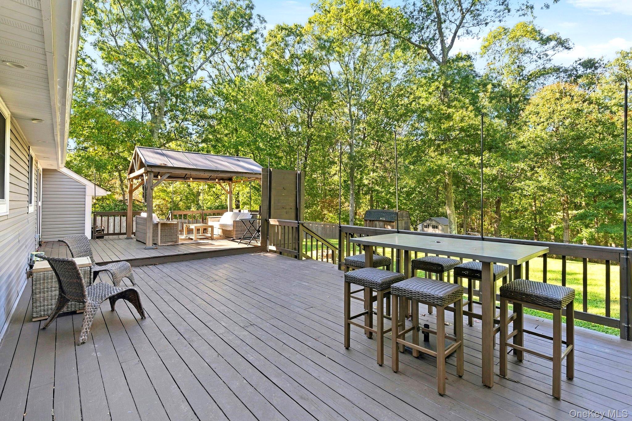 85 Shannon Boulevard – For Sale photo 17