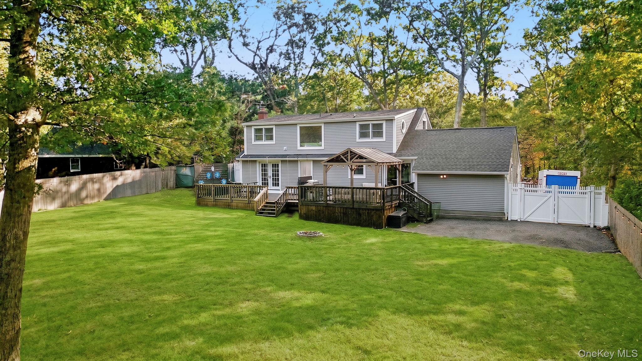 85 Shannon Boulevard – For Sale photo 20
