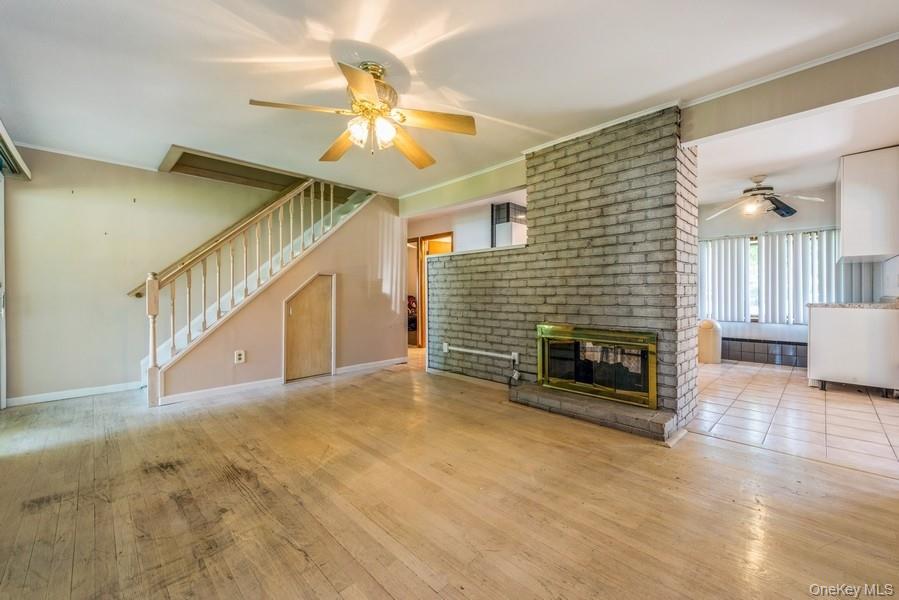 15 Bunker Lane – For Rent photo 8