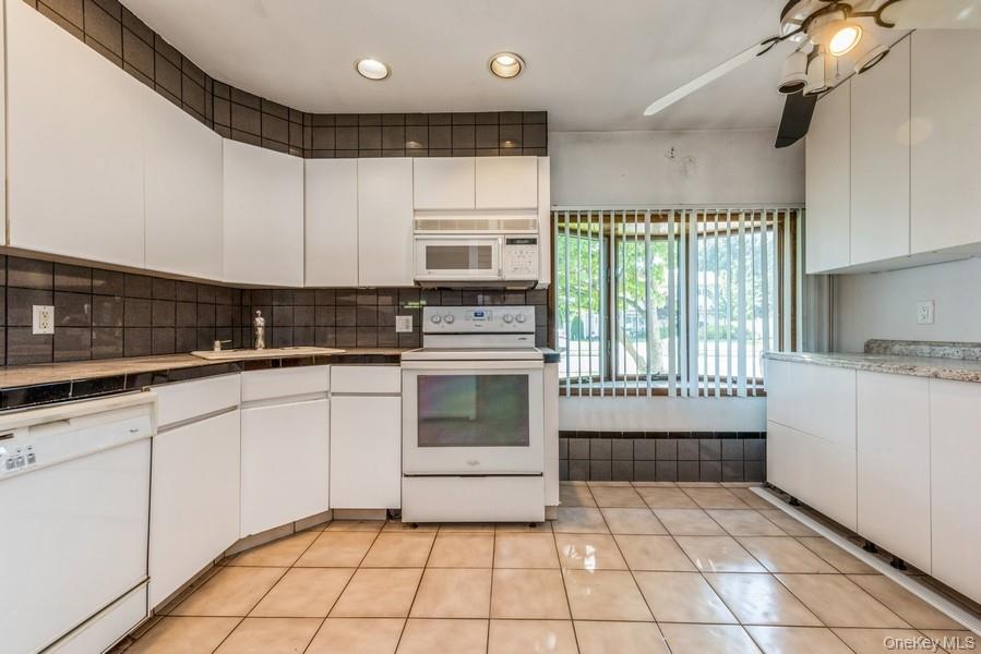 15 Bunker Lane – For Rent photo 6