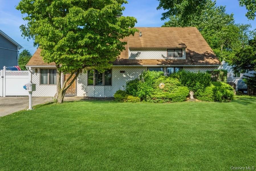 15 Bunker Lane – For Rent