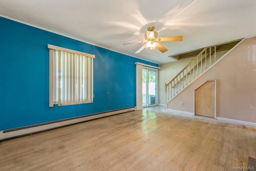 15 Bunker Lane – For Rent photo 9