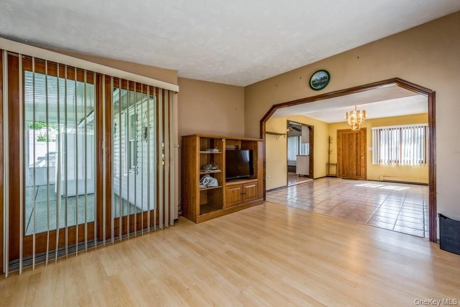 15 Bunker Lane – For Rent photo 4