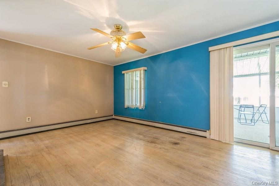 15 Bunker Lane – For Rent photo 10