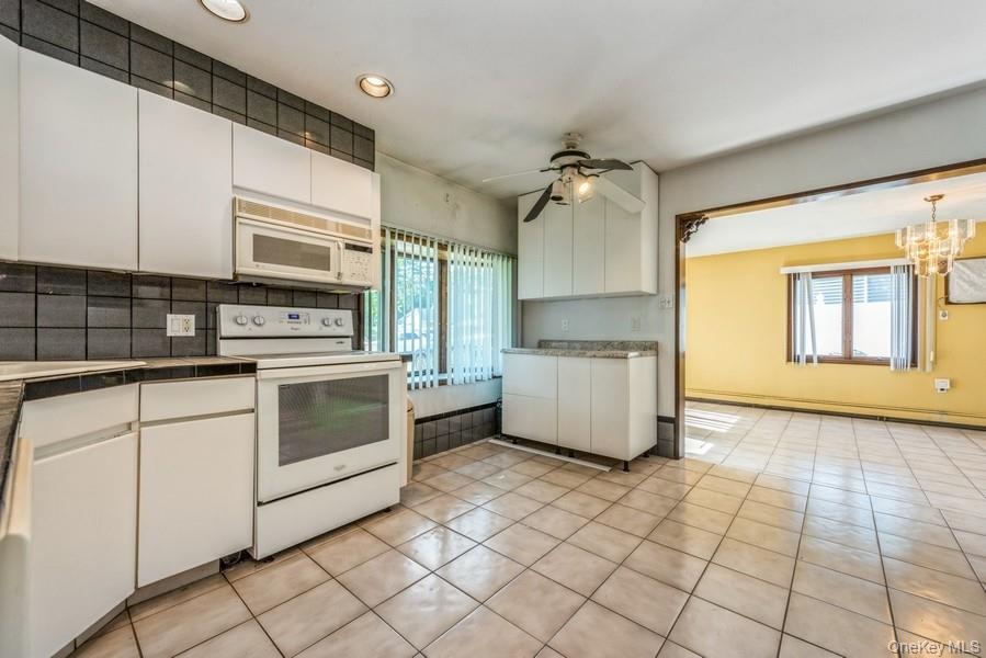 15 Bunker Lane – For Rent photo 5