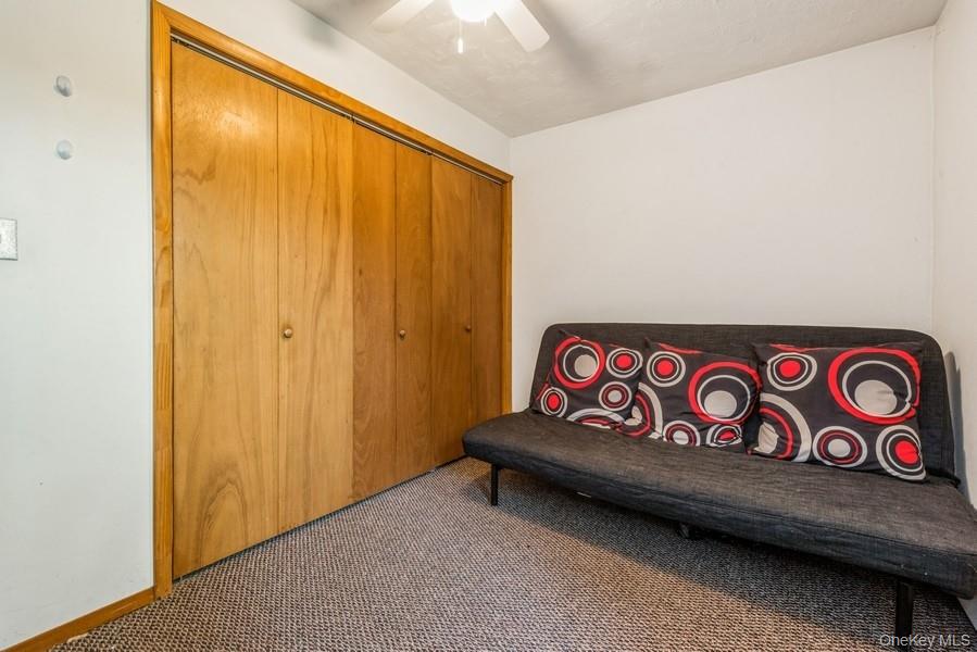15 Bunker Lane – For Rent photo 12