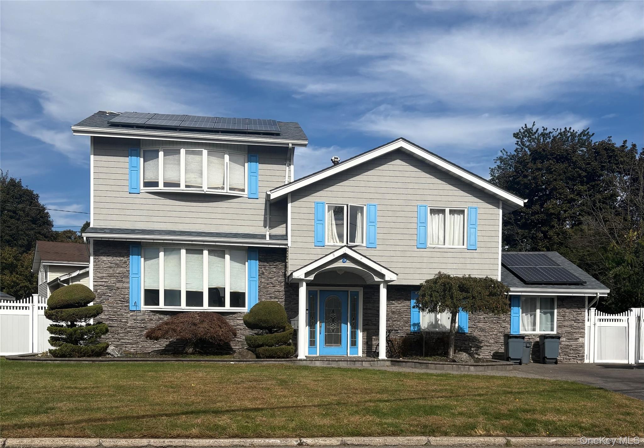 5 Gaymore Road – For Sale