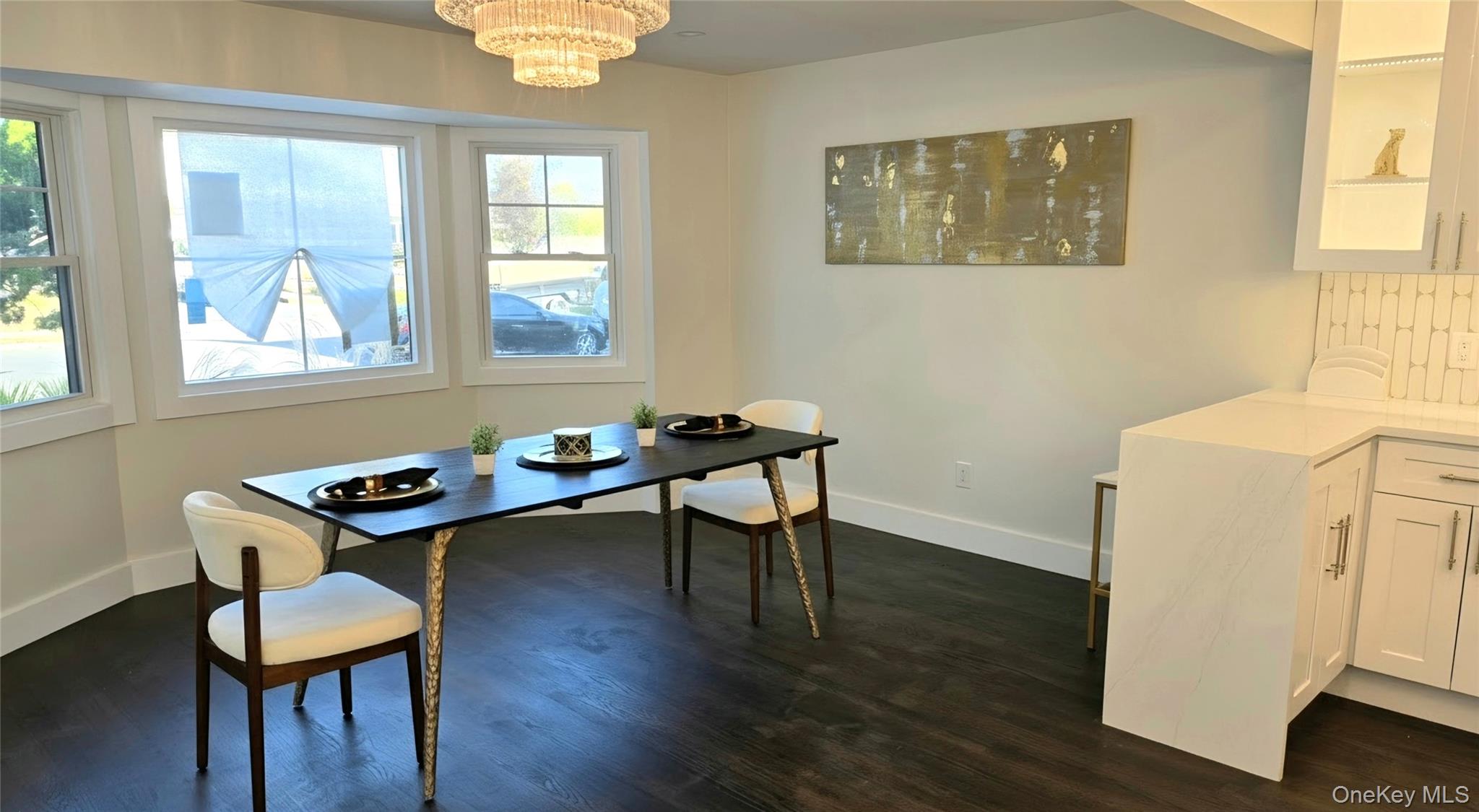 2794 Lincoln Boulevard – For Sale photo 13