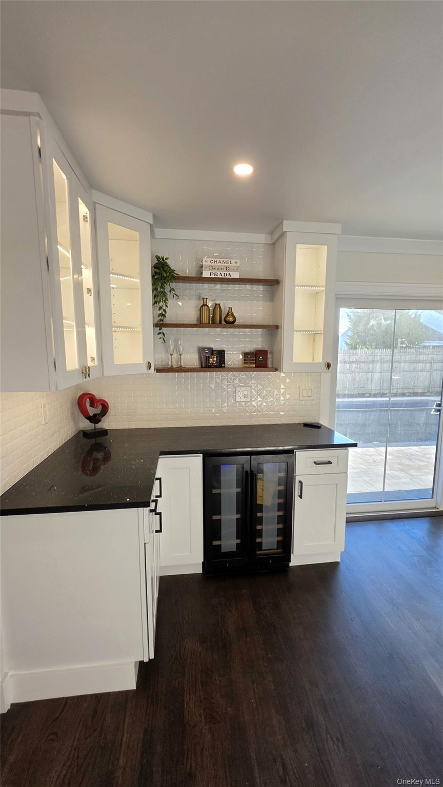 2794 Lincoln Boulevard – For Sale photo 17