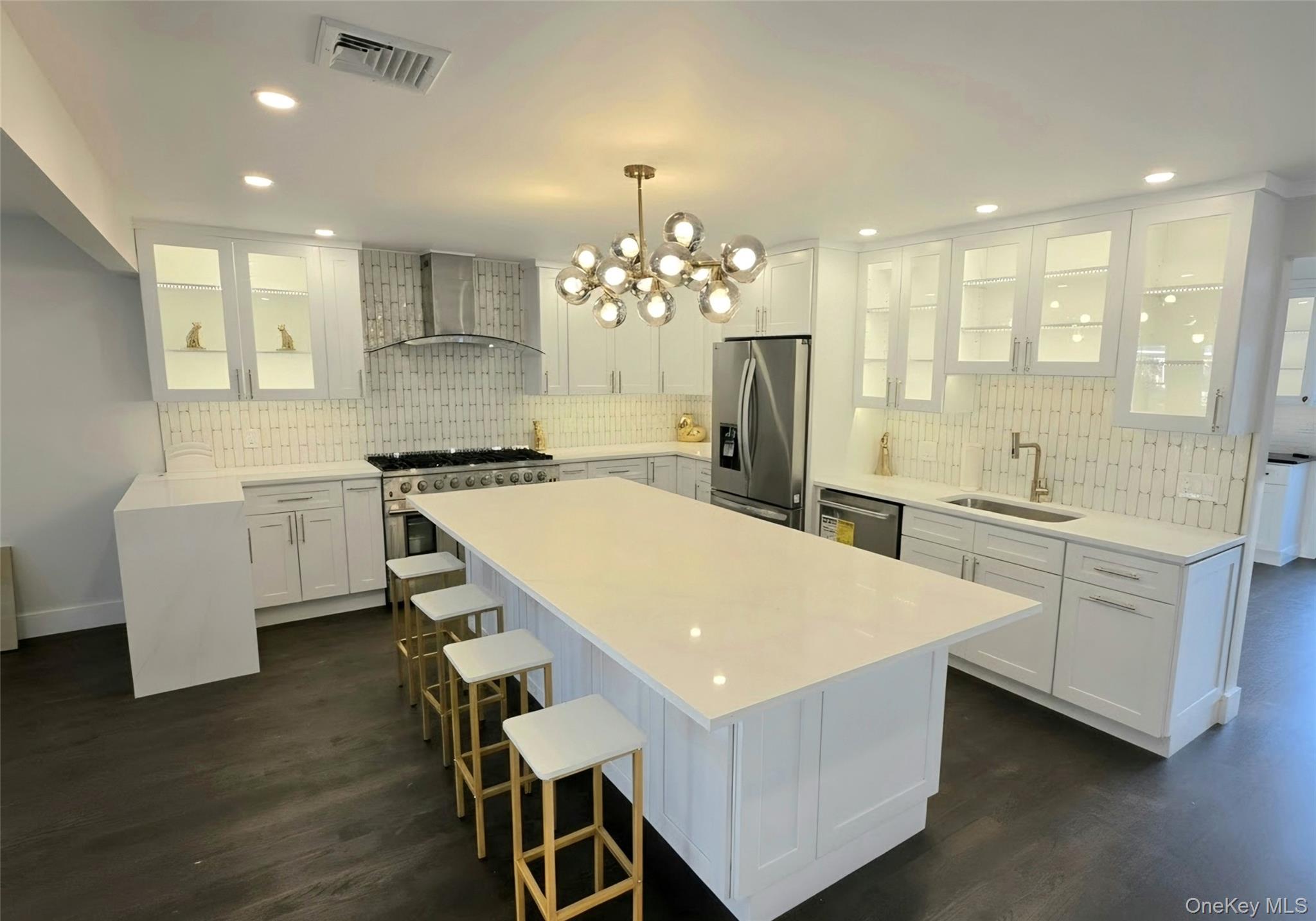 2794 Lincoln Boulevard – For Sale photo 5