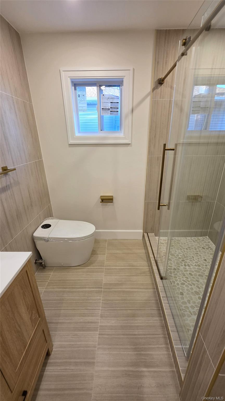 2794 Lincoln Boulevard – For Sale photo 20