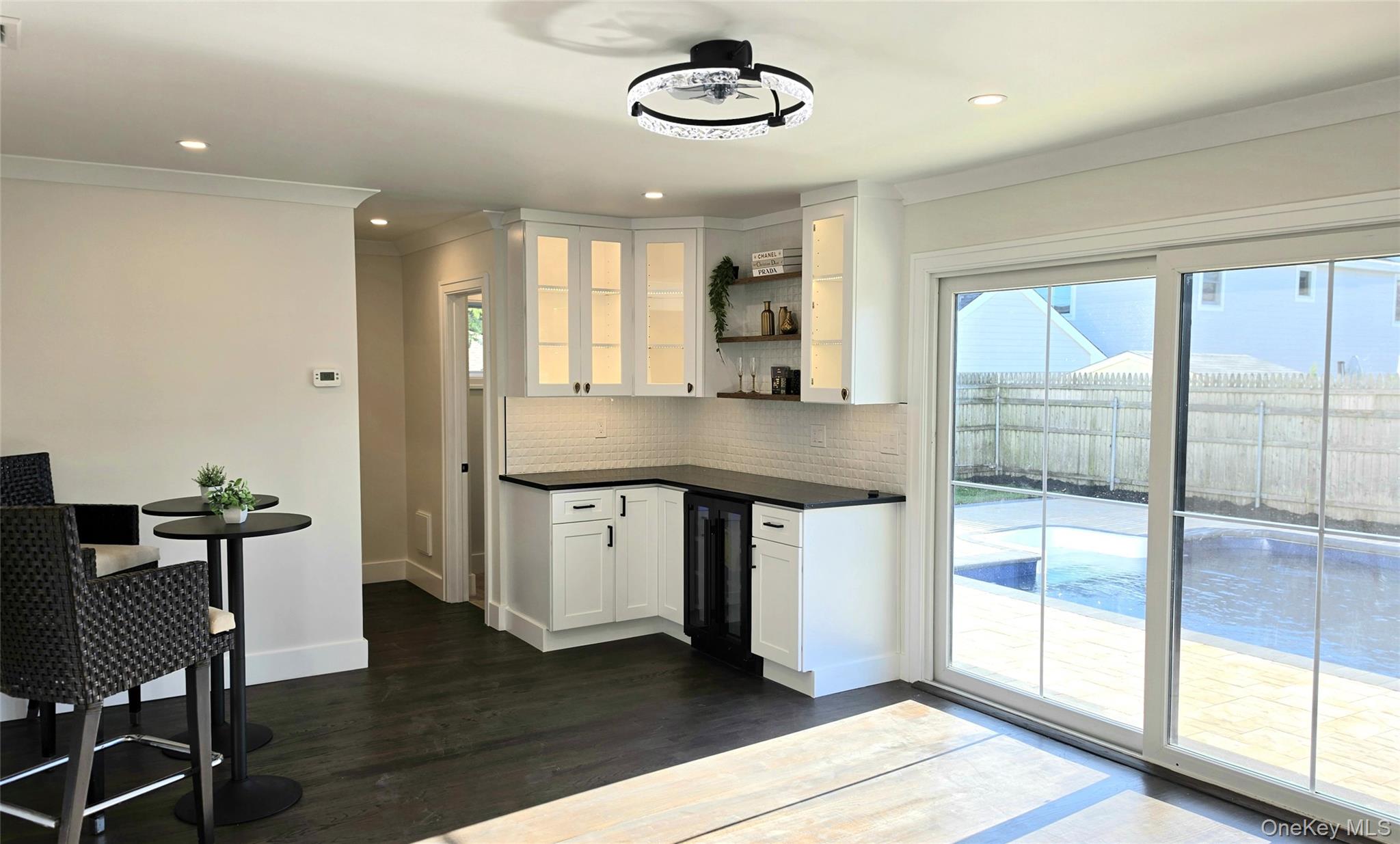 2794 Lincoln Boulevard – For Sale photo 28