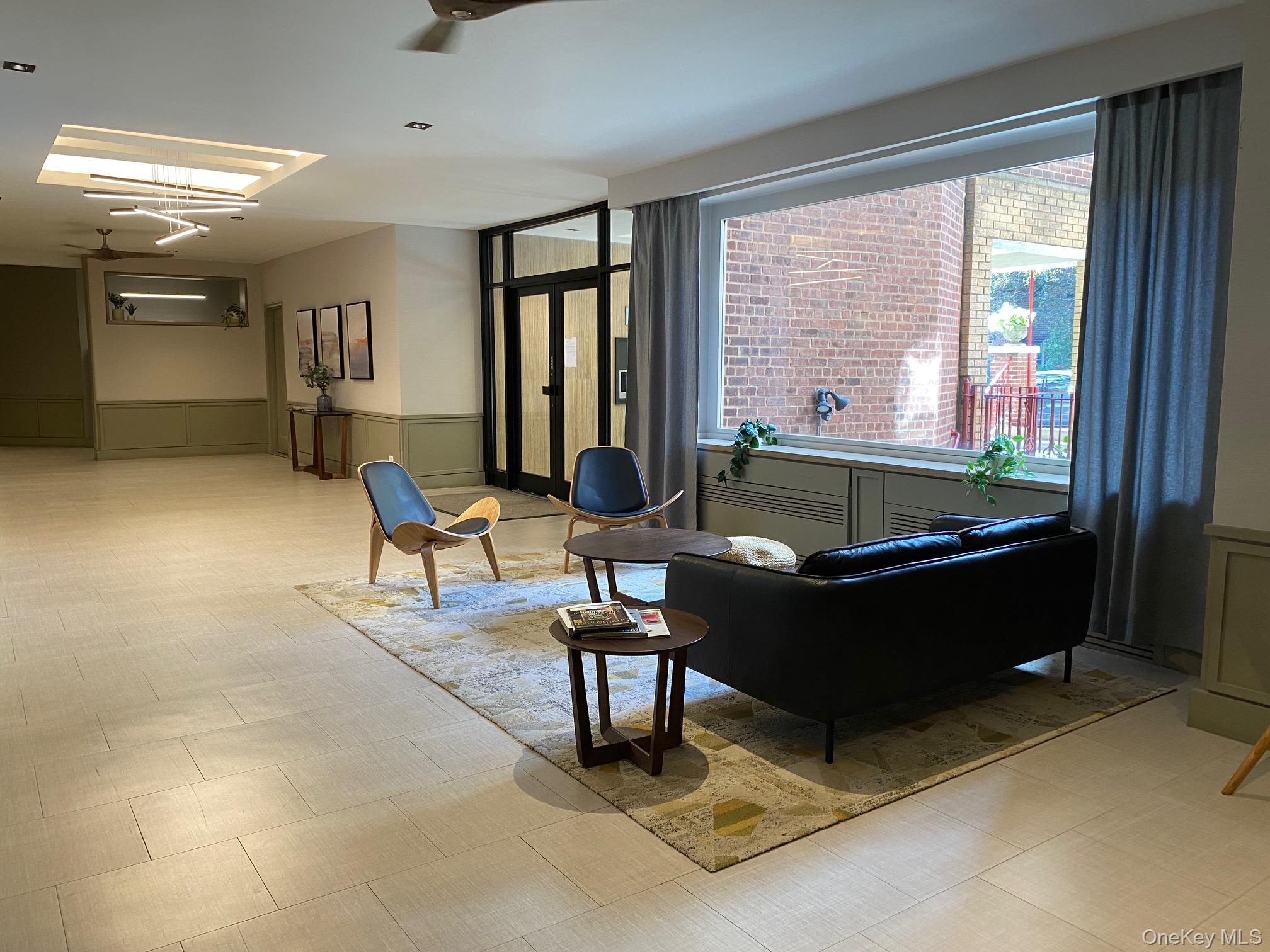 67-25 Clyde Street, Unit 1K photo 9