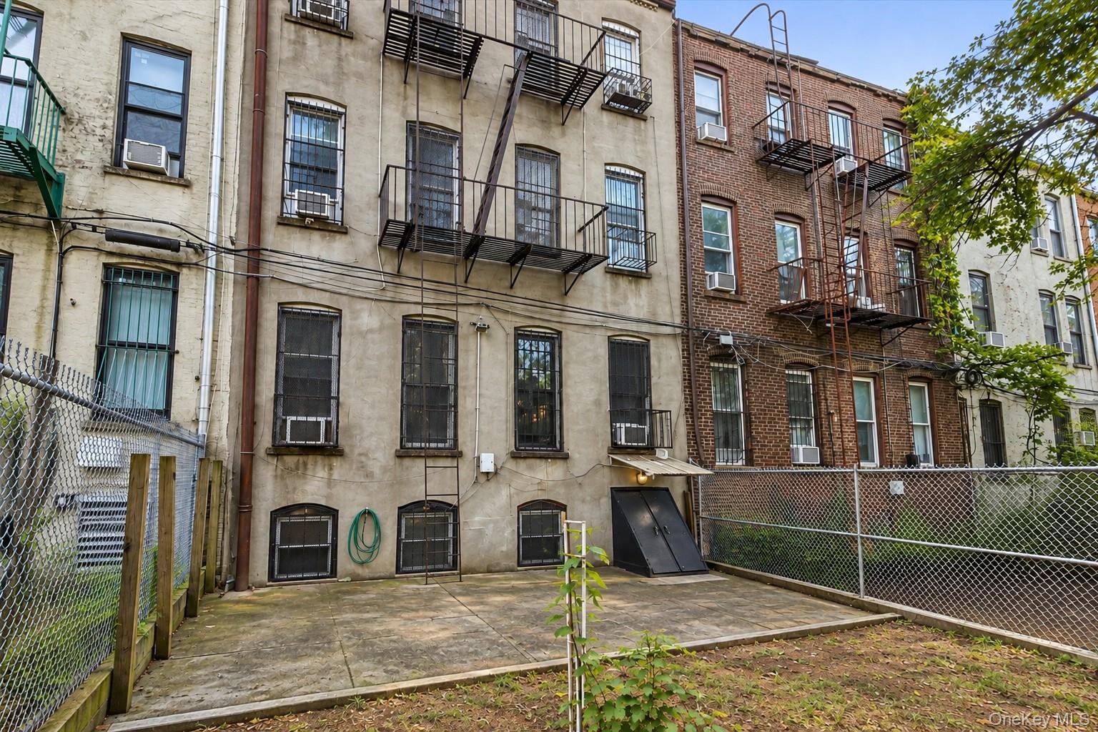 651 Central Avenue – For Sale photo 14