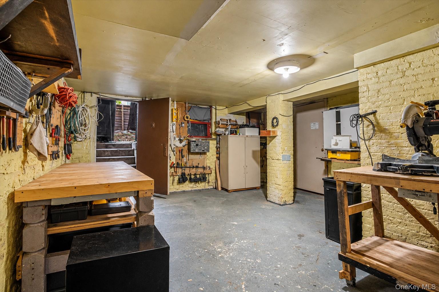 651 Central Avenue – For Sale photo 11