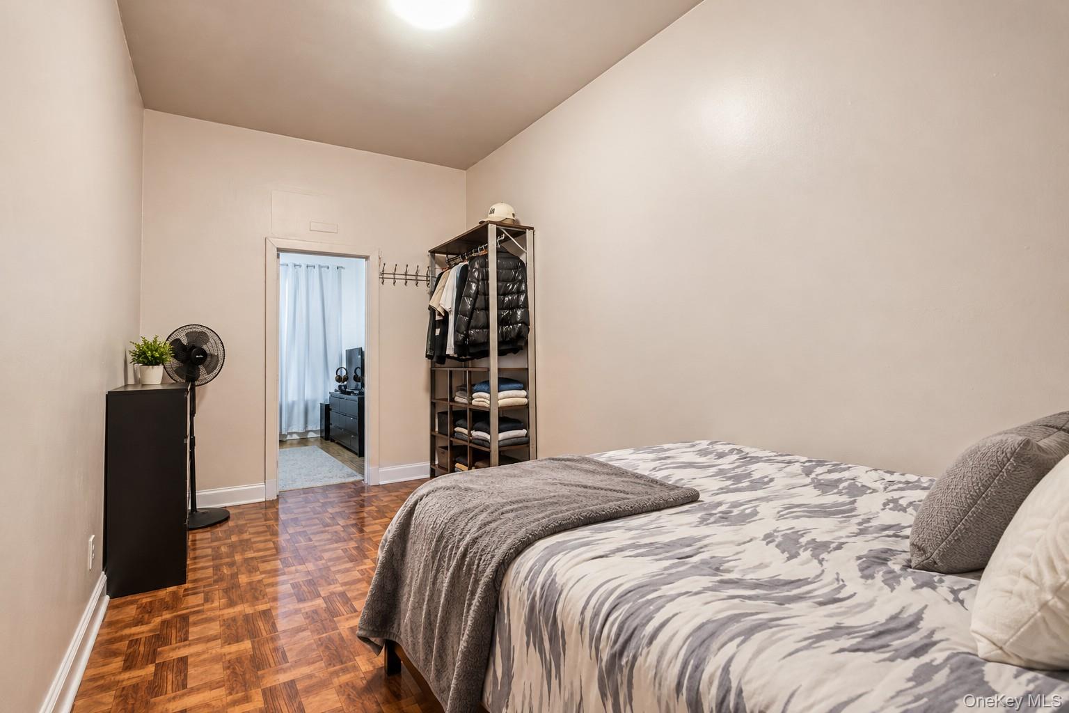 651 Central Avenue – For Sale photo 10