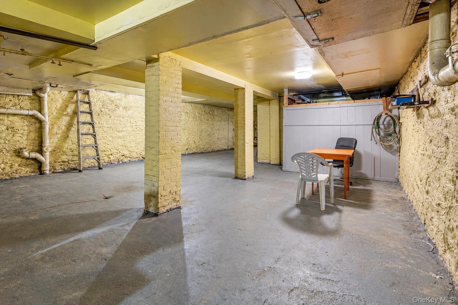 651 Central Avenue – For Sale photo 12