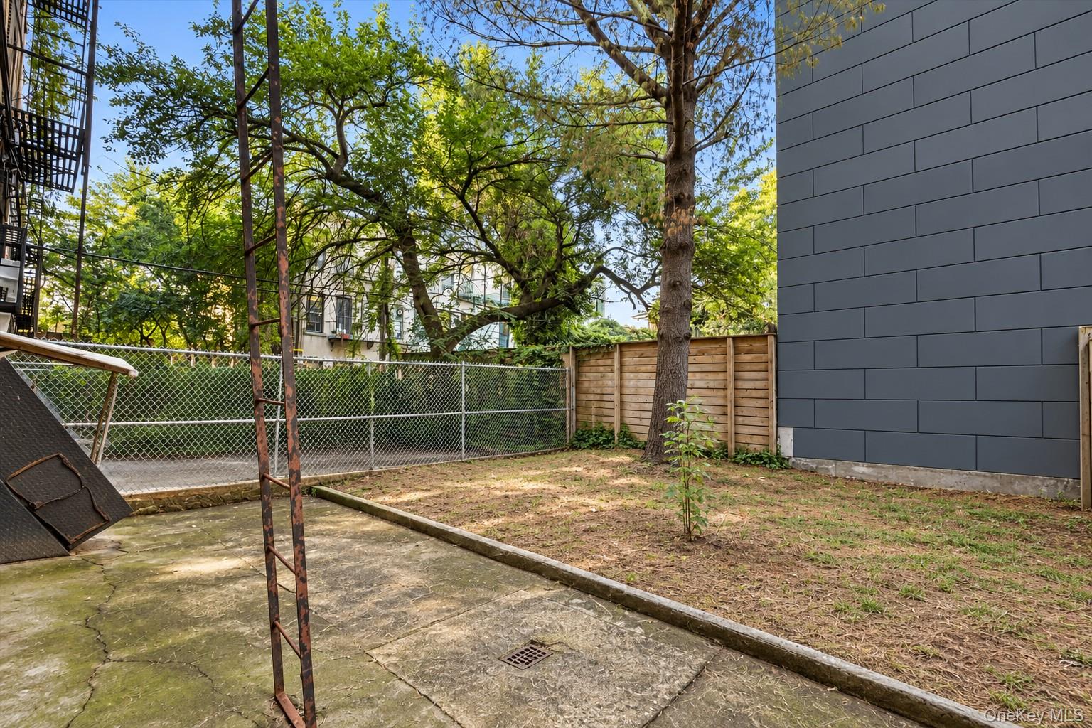 651 Central Avenue – For Sale photo 13