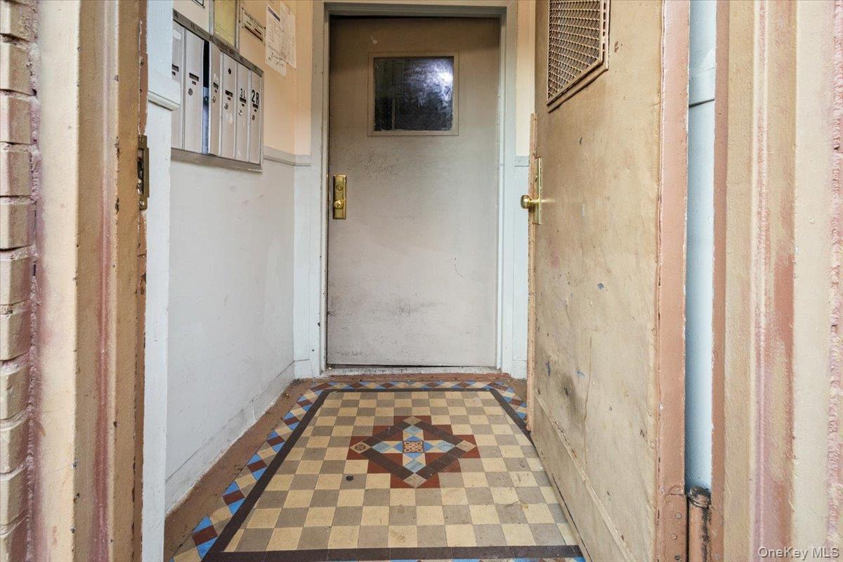 651 Central Avenue – For Sale photo 3