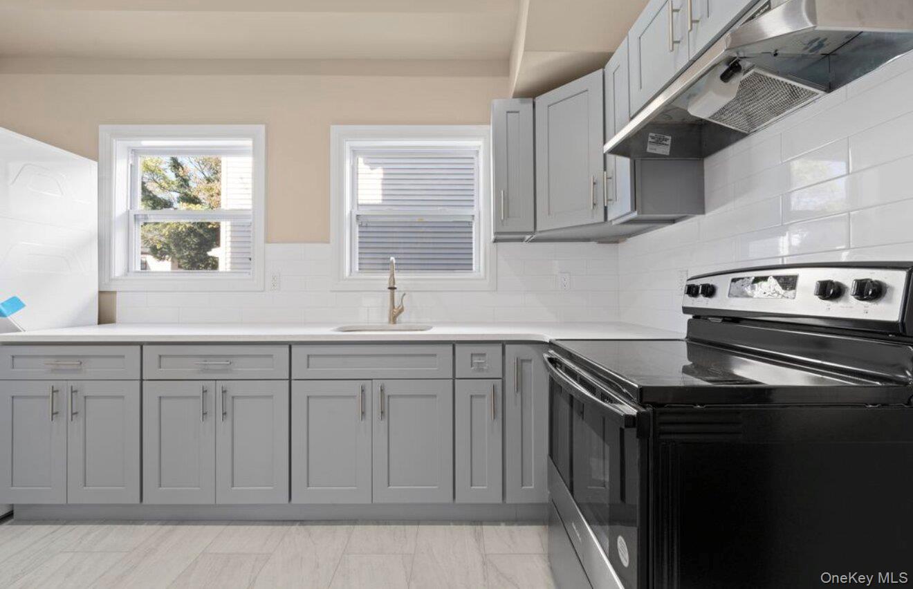 460 S 6th Avenue, Unit 1 photo 4