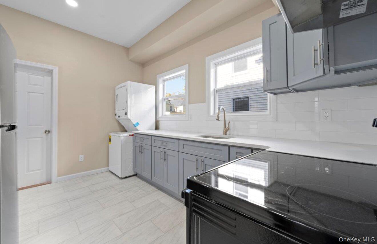 460 S 6th Avenue, Unit 1 photo 6