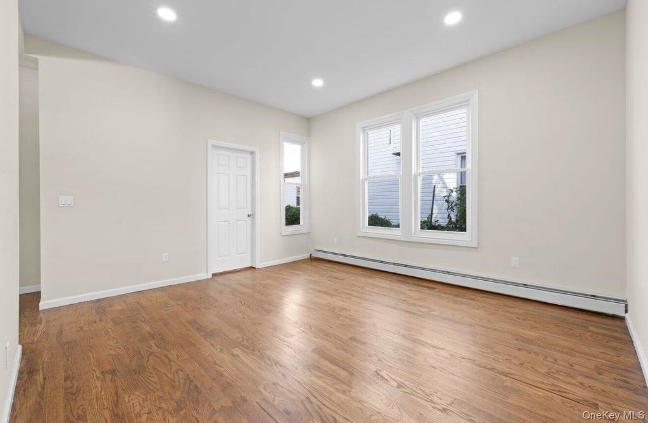 460 S 6th Avenue, Unit 1 photo 9