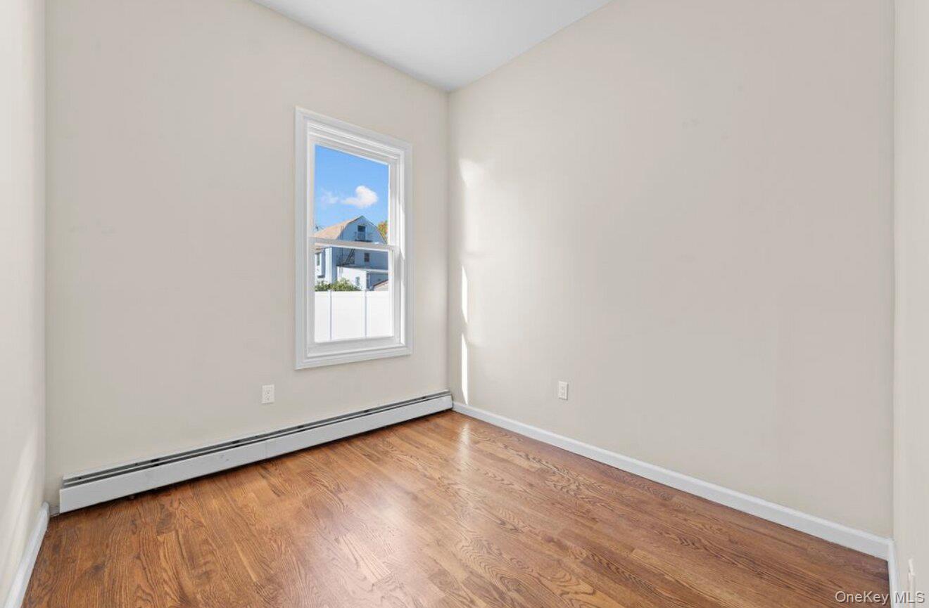 460 S 6th Avenue, Unit 1 photo 15