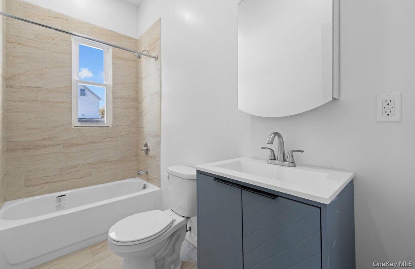 460 S 6th Avenue, Unit 1 photo 10