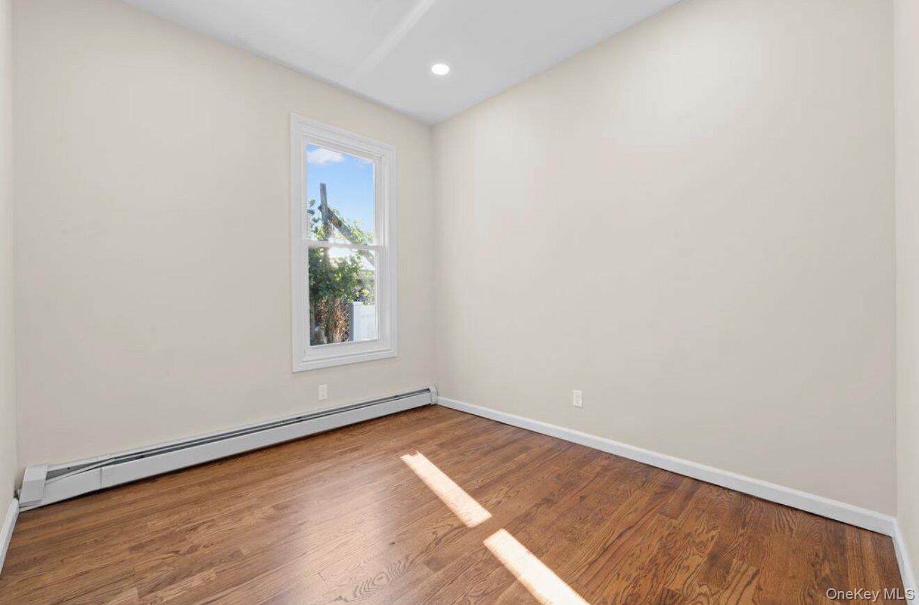 460 S 6th Avenue, Unit 1 photo 14